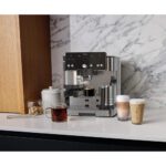 Ekspres NINJA Luxe Café Essential ES501EU
