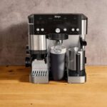 Ekspres NINJA Luxe Café Essential ES501EU