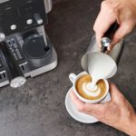 Ekspres NINJA Luxe Café Essential ES501EU