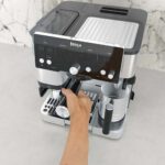 Ekspres NINJA Luxe Café Essential ES501EU