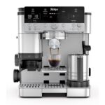 Ekspres NINJA Luxe Café Premier ES601EU (Cold Brew)