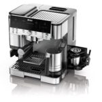 Ekspres NINJA Luxe Café Premier ES601EU (Cold Brew)