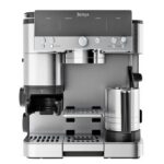 Ekspres NINJA Luxe Café Premier ES601EU (Cold Brew)