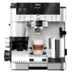 Ekspres NINJA Luxe Café Premier ES601EU (Cold Brew)