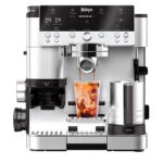 Ekspres NINJA Luxe Café Premier ES601EU (Cold Brew)