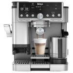 Ekspres NINJA Luxe Cafe Pro ES701EU (Cold Brew)