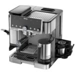 Ekspres NINJA Luxe Cafe Pro ES701EU (Cold Brew)
