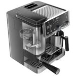 Ekspres NINJA Luxe Cafe Pro ES701EU (Cold Brew)