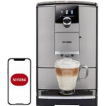 Ekspres NIVONA CafeRomatica 795
