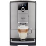 Ekspres NIVONA CafeRomatica 795