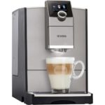 Ekspres NIVONA CafeRomatica 795