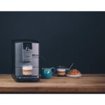 Ekspres NIVONA CafeRomatica 795
