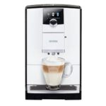 Ekspres NIVONA Cafe Romatica 797