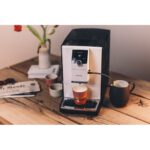 Ekspres NIVONA Cafe Romatica 797