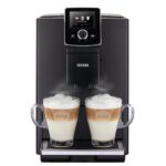 Ekspres NIVONA CafeRomatica 820