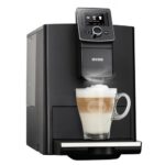 Ekspres NIVONA CafeRomatica 820