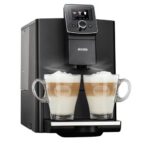 Ekspres NIVONA CafeRomatica 820