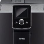 Ekspres NIVONA CafeRomatica 820