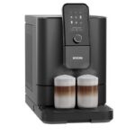 Ekspres NIVONA CafeRomatica 8101
