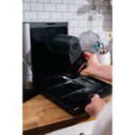 Ekspres NIVONA CafeRomatica 8101