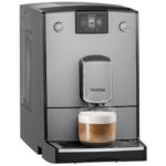Ekspres NIVONA CafeRomatica 695