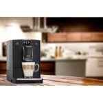 Ekspres NIVONA CafeRomatica 756
