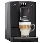 Ekspres NIVONA CafeRomatica 756