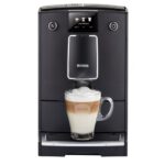 Ekspres NIVONA CafeRomatica 759