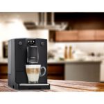Ekspres NIVONA CafeRomatica 759