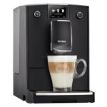 Ekspres NIVONA CafeRomatica 759