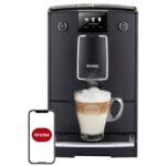 Ekspres NIVONA CafeRomatica 759