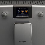 Ekspres NIVONA CafeRomatica 769