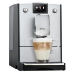Ekspres NIVONA CafeRomatica 769