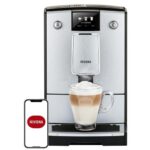Ekspres NIVONA CafeRomatica 769