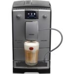 Ekspres NIVONA CafeRomatica 769