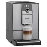 Ekspres NIVONA CafeRomatica 794