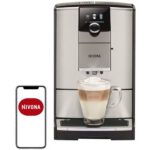 Ekspres NIVONA CafeRomatica 799