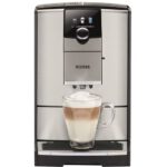 Ekspres NIVONA CafeRomatica 799