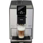 Ekspres NIVONA CafeRomatica 825
