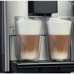 Ekspres NIVONA CafeRomatica 825