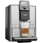 Ekspres NIVONA CafeRomatica 825