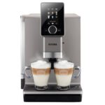 Ekspres NIVONA CafeRomatica 930