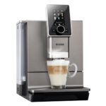 Ekspres NIVONA CafeRomatica 930