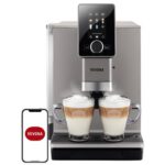 Ekspres NIVONA CafeRomatica 930