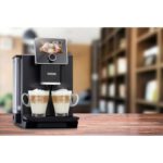 Ekspres NIVONA CafeRomatica 960