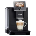 Ekspres NIVONA CafeRomatica 960