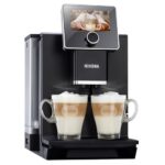 Ekspres NIVONA CafeRomatica 960