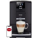 Ekspres NIVONA CafeRomatica 791