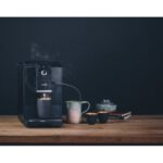 Ekspres NIVONA CafeRomatica 791