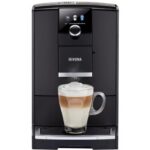 Ekspres NIVONA CafeRomatica 791